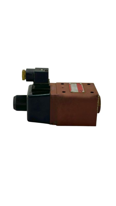 Гидрораспределитель C21 105N-EB-E-C-1 JKV