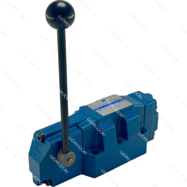 Гидрораспределитель ВММ16.14 (FS-04-3C3-50 SPRINGS)  