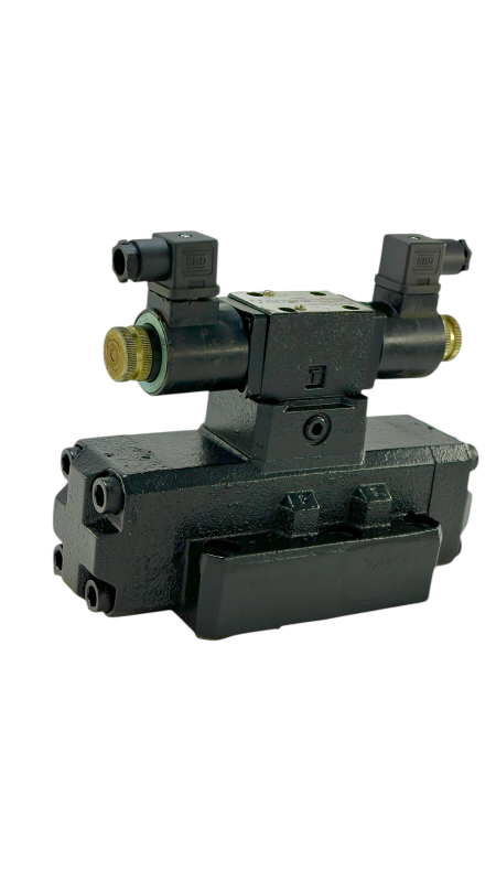 Гидрораспределитель DPHY-3711/30 ATOS