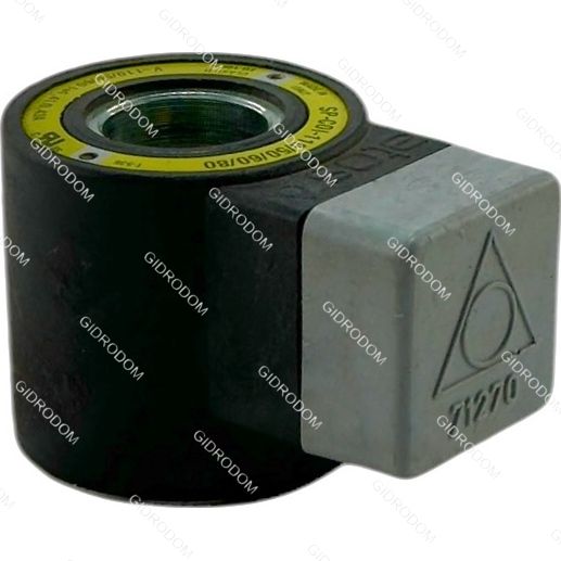 электромагнит SP-COI ATOS