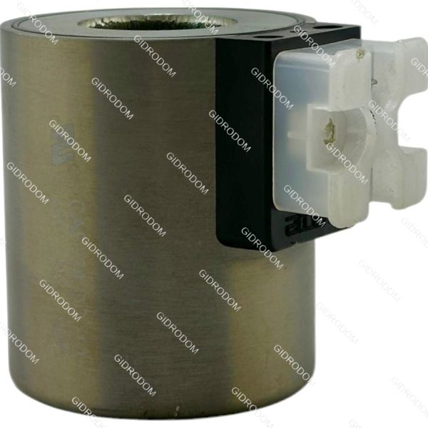 электромагнит SP-СAE DС ATOS