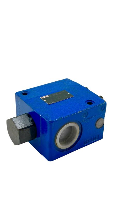 Гидрозамок SV30GA1-42 Rexroth