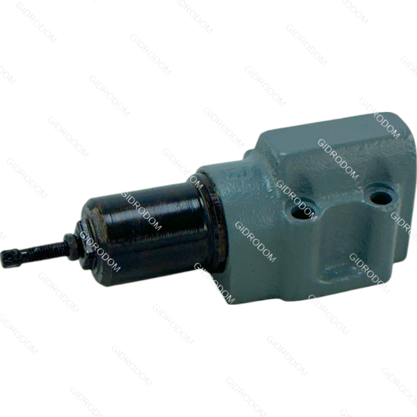 Гидроклапан ПВГ66-32М