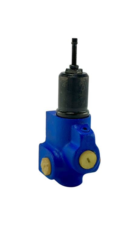 Гидроклапан Г54-34М