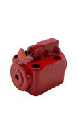 Гидроклапан редукционный М-ПКР 32-32-2