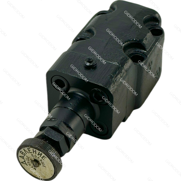 Гидроклапан ПГ52-22