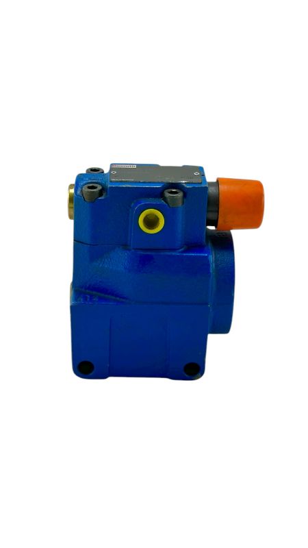 Гидроклапан редукционный DR10G5-52/100YM Rexroth