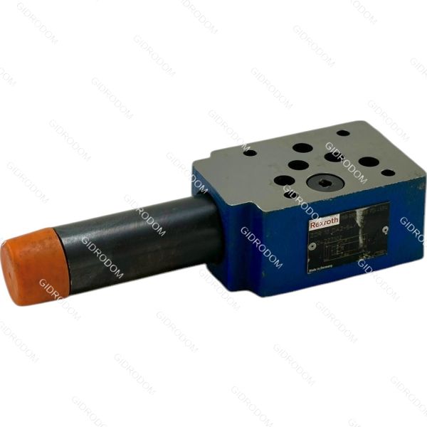 Гидроклапан редукционный ZDR10DA2-41 Rexroth