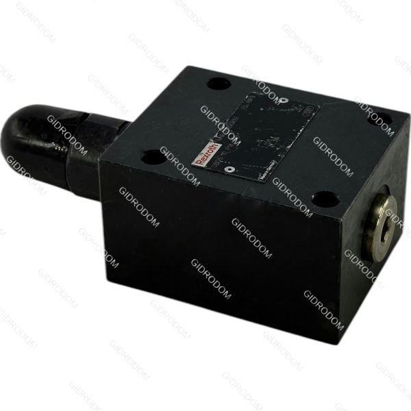 Гидроклапан DBDS 10 P 18/100 Rexroth