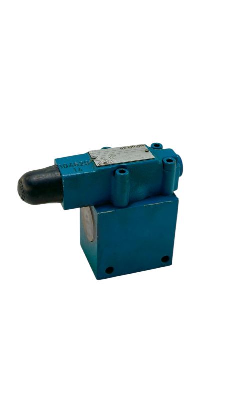 Гидроклапан редукционный DR20-G-52/315YM Rexroth