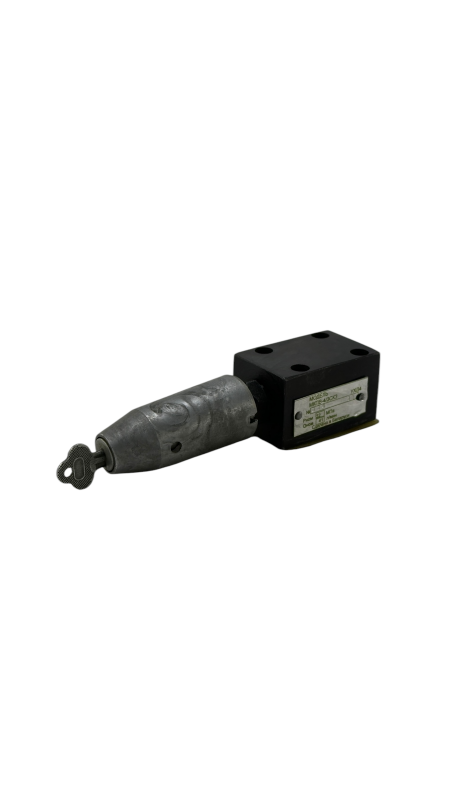 Гидроклапан предохранительный МКПВ4/3СК3