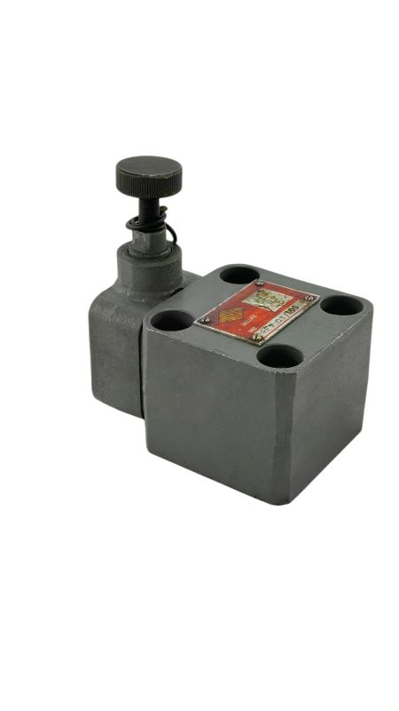 Гидроклапан RFV 03/300 Pоrta