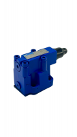 Гидроклапан CG2V/6CW10 VICKERS