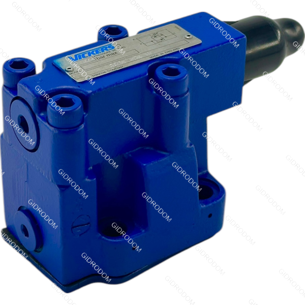 Гидроклапан CG2V/6CW10 VICKERS
