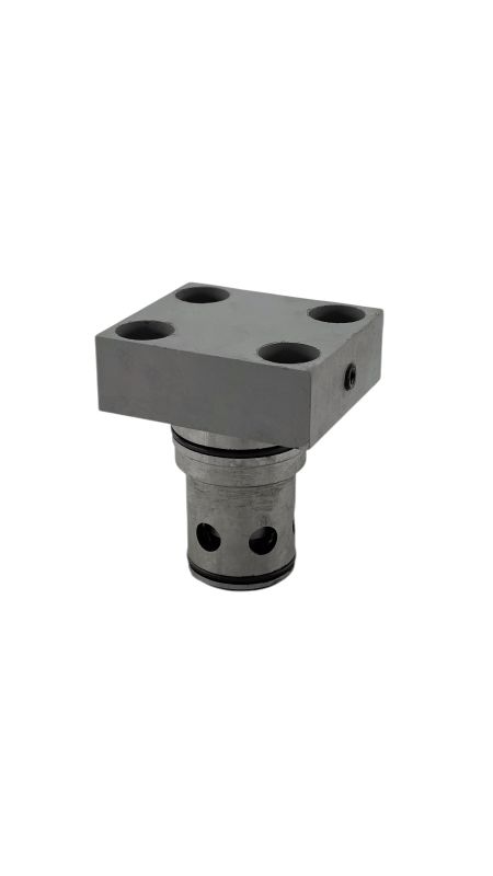 Гидроклапан КГВ32.000.00