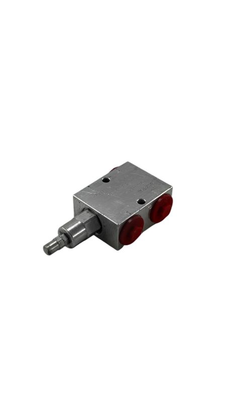 Гидроклапан VMP/B/L 10-34/TB.S WALVOIL