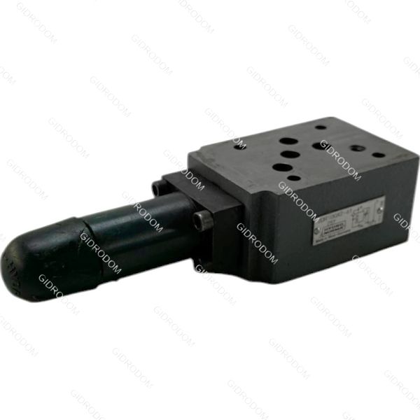 Гидроклапан редукционный ZDR10DA2-54/150Y Rexroth