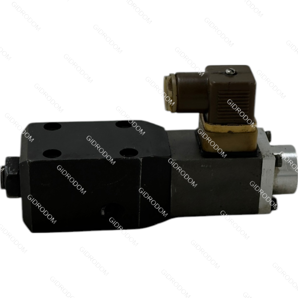 Гидроклапан предохранительный МКПВП6/3С1.1