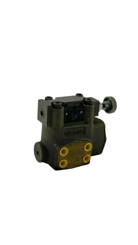 Гидроклапан предохранительный R5P06-513-12-A1 DENISON