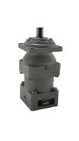 Гидромотор аксиально-поршневой Г15-25Р