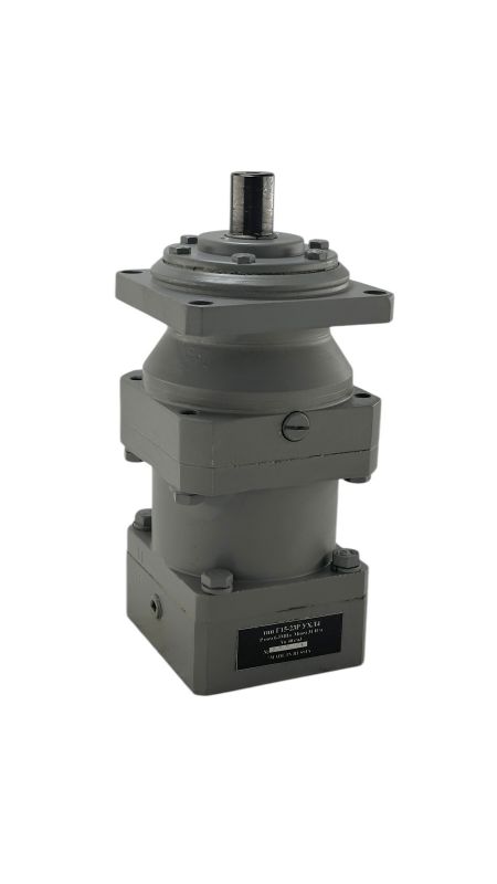 Гидромотор аксиально-поршневой Г15-25Р