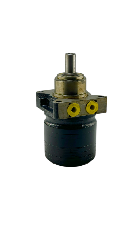 гидромотор героторный TF0280HK260AAAA  Parker