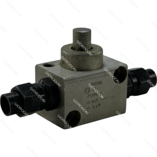 насос кулачковый насос 31