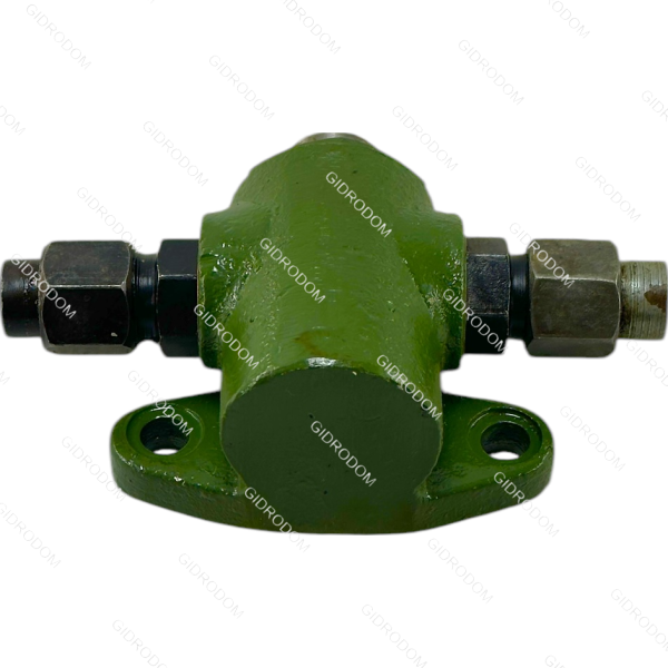 насос кулачковый С23-34