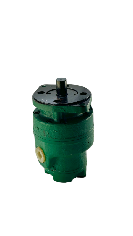 пластинчатый насос 35Г12-25АМ (35,7/110)