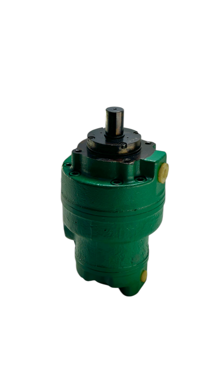 пластинчатый насос 35БГ12-24М (33/70л.)