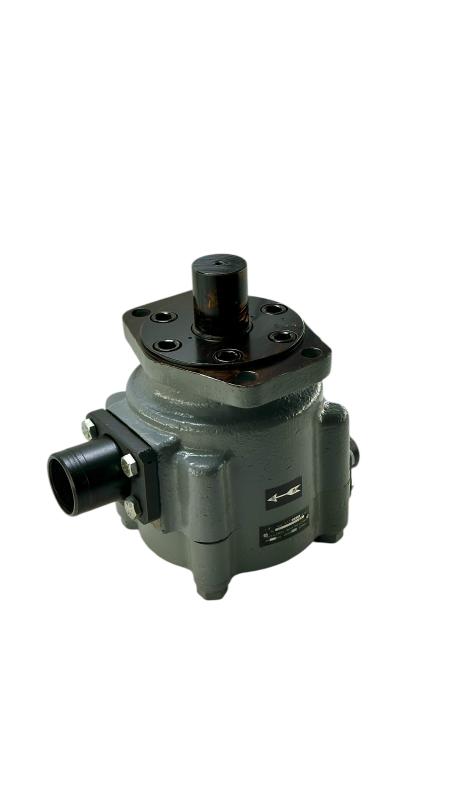 пластинчатый насос Г12-26АМ (200л.)