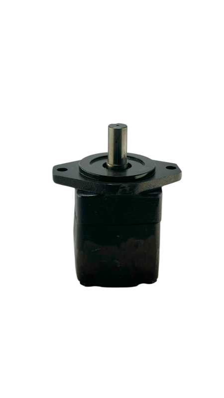 пластинчатый насос PVV4-1X/098 RA15RVC Rexroth