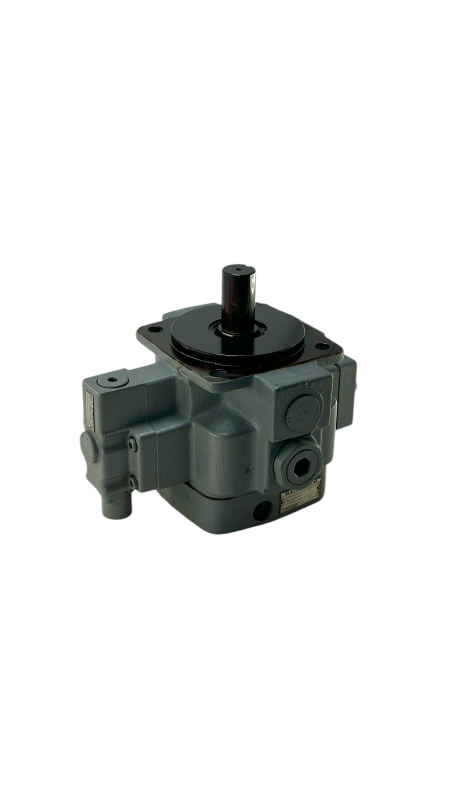 Насос пластинчатый регулируемый 1PV2V4-16/50RA01MC100A1 Rexroth