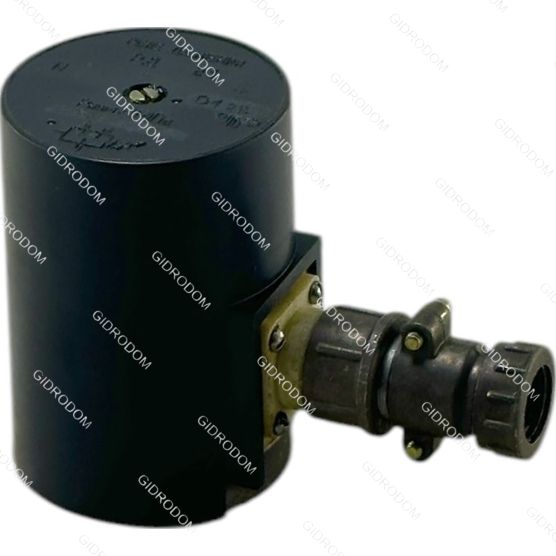 Реле давления РД23 ГОСТ