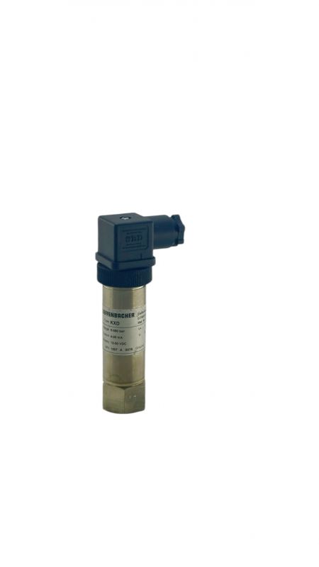 Реле давления K-XD-42-050-0/350 DIEFFENBACHER