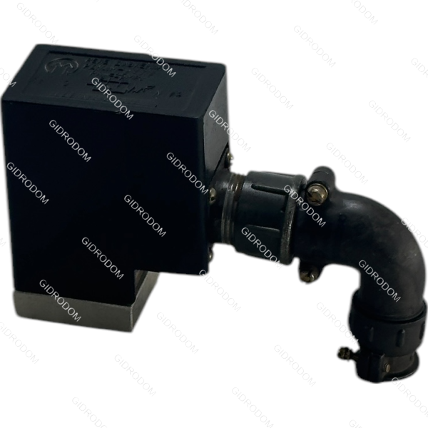 Реле давления РД4/25-М