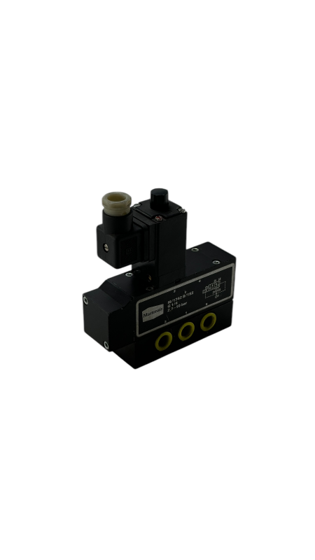 Пневмораспределитель M1742B152 MARTONAIR