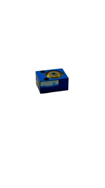 Пневмораспределитель AV-32-5 FESTO