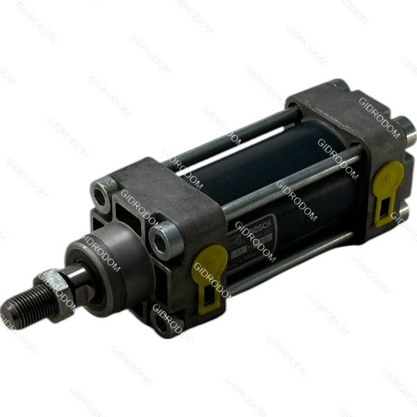 Пневмоцилиндр 0822 222 002