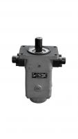 Насос-мотор аксиально-поршневой нерегулируемый РМНА63/320