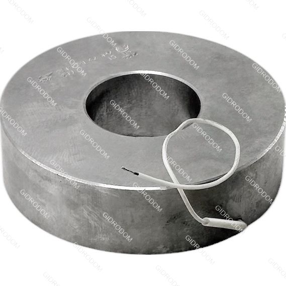 муфта электромагнитная ЭМ42АР2