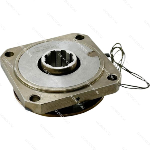 муфта электромагнитная ЭТМ146 1Н