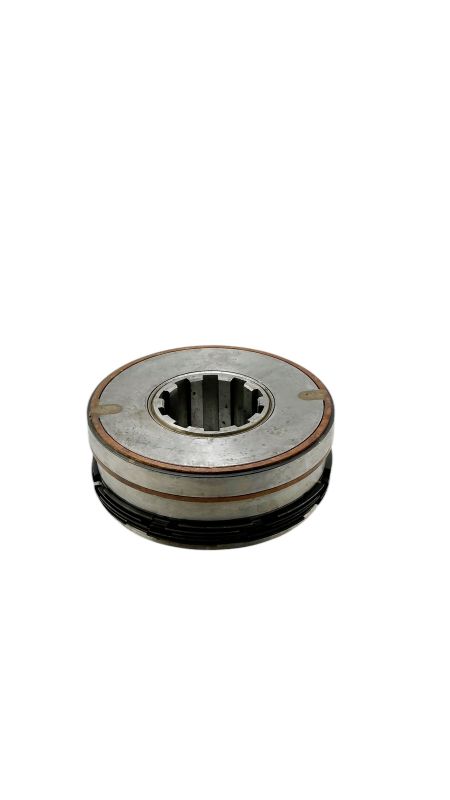 муфта электромагнитная ЭТМ144 1Н