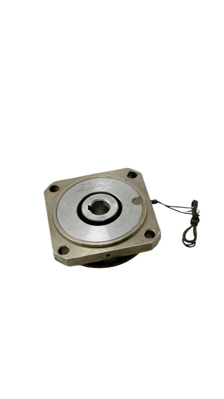 муфта электромагнитная ЭТМ144 3А