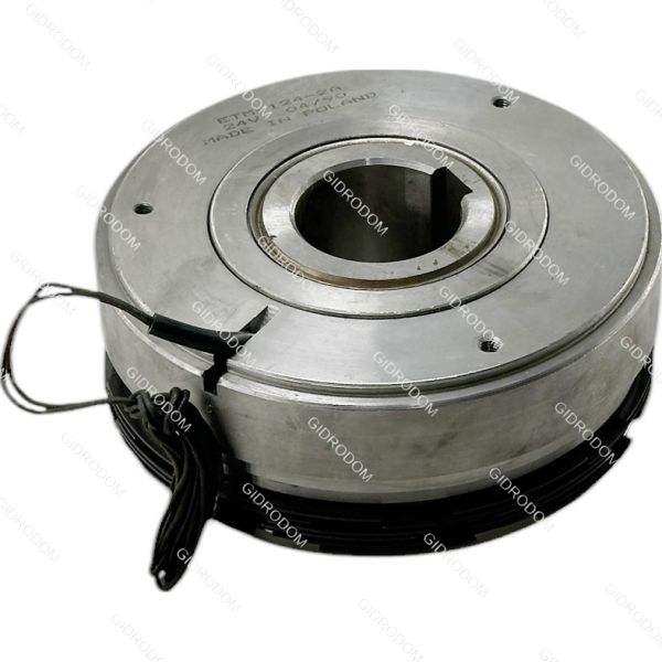 муфта электромагнитная ЭТМ144 2А