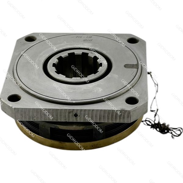 муфта электромагнитная ЭТМ152 2Н