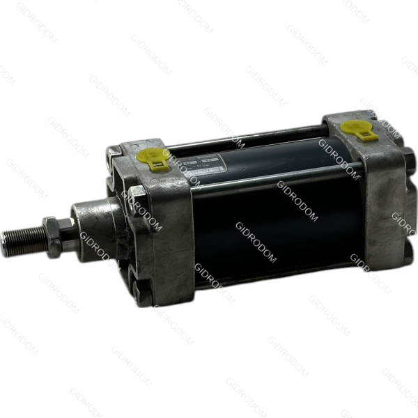 Пневмоцилиндр 0822 024 003