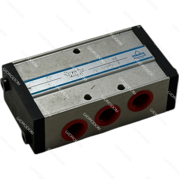 Пневмораспределитель 5124-22-2 PIMATIC