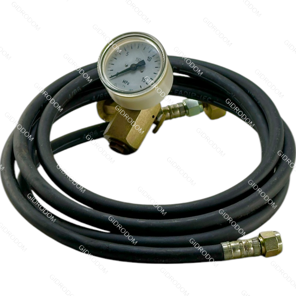 зарядное устройство TGL 10843 C-160 Orsta