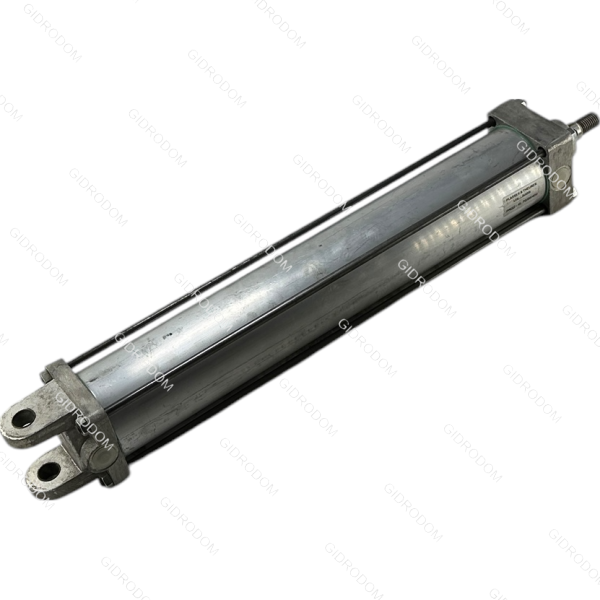 Пневмоцилиндр PN2Z-G.50/16/250